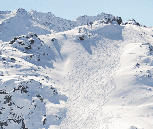 french alps you can get to from Chambery