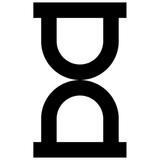 time icon